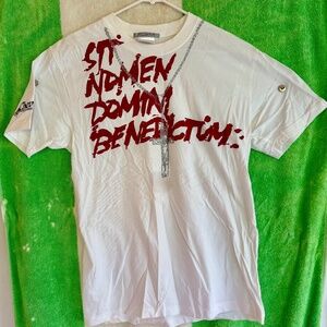 Anime Shirt Scratch and Dent Sale